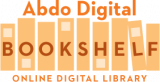 Adbo digital bookshelf online digital library