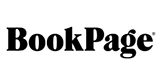 BookPage