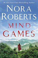 Mind Games Nora Robers