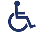 inclusion and accessibility