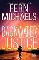 Backwater Justice