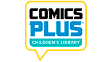 Comics Plus Children's Library