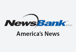 America’s News from NewsBank