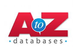 AtoZdatabases: Search Jobs
