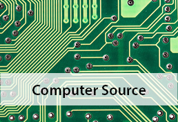 Computer Source