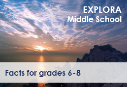 Explora Middle School