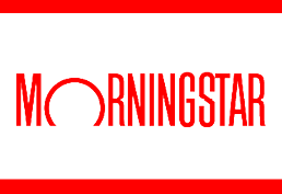 Morningstar Investments
