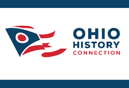 Ohio Historical Society