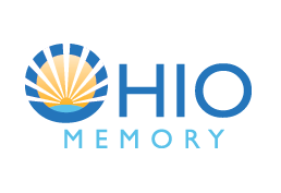 Ohio Memory Online Scrapbook