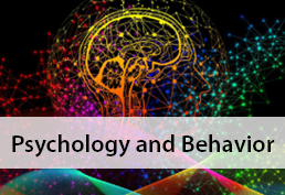 Psychology and Behavior