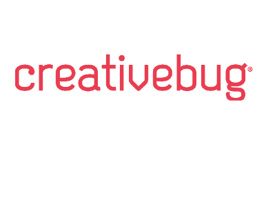 Creativebug service to be discontinued