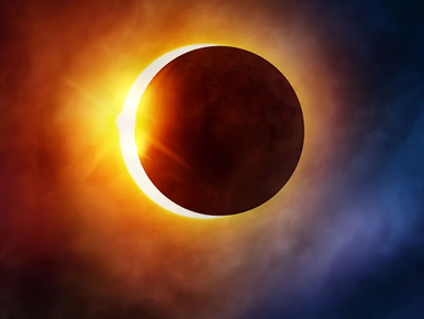 Get ready for the April 8 solar eclipse