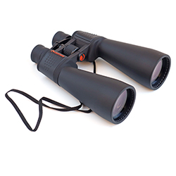 Binoculars