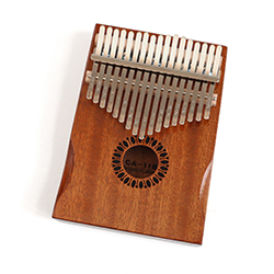 Kalimba