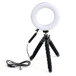 Video Conference Lighting Kit