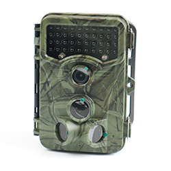 Trail Camera