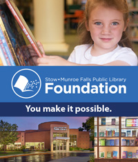 SMFPL Foundation Information Brochure