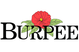 Burpee Seeds