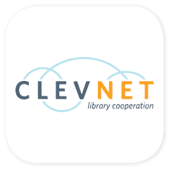 ClevNet App icon