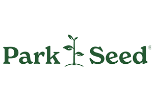 Park Seed Co