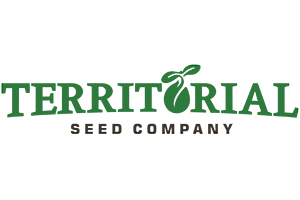 Territorial Seed Company