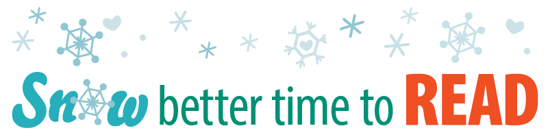 Snow Better Time to Read