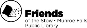 Friends of the Stow Munroe Falls Public Library